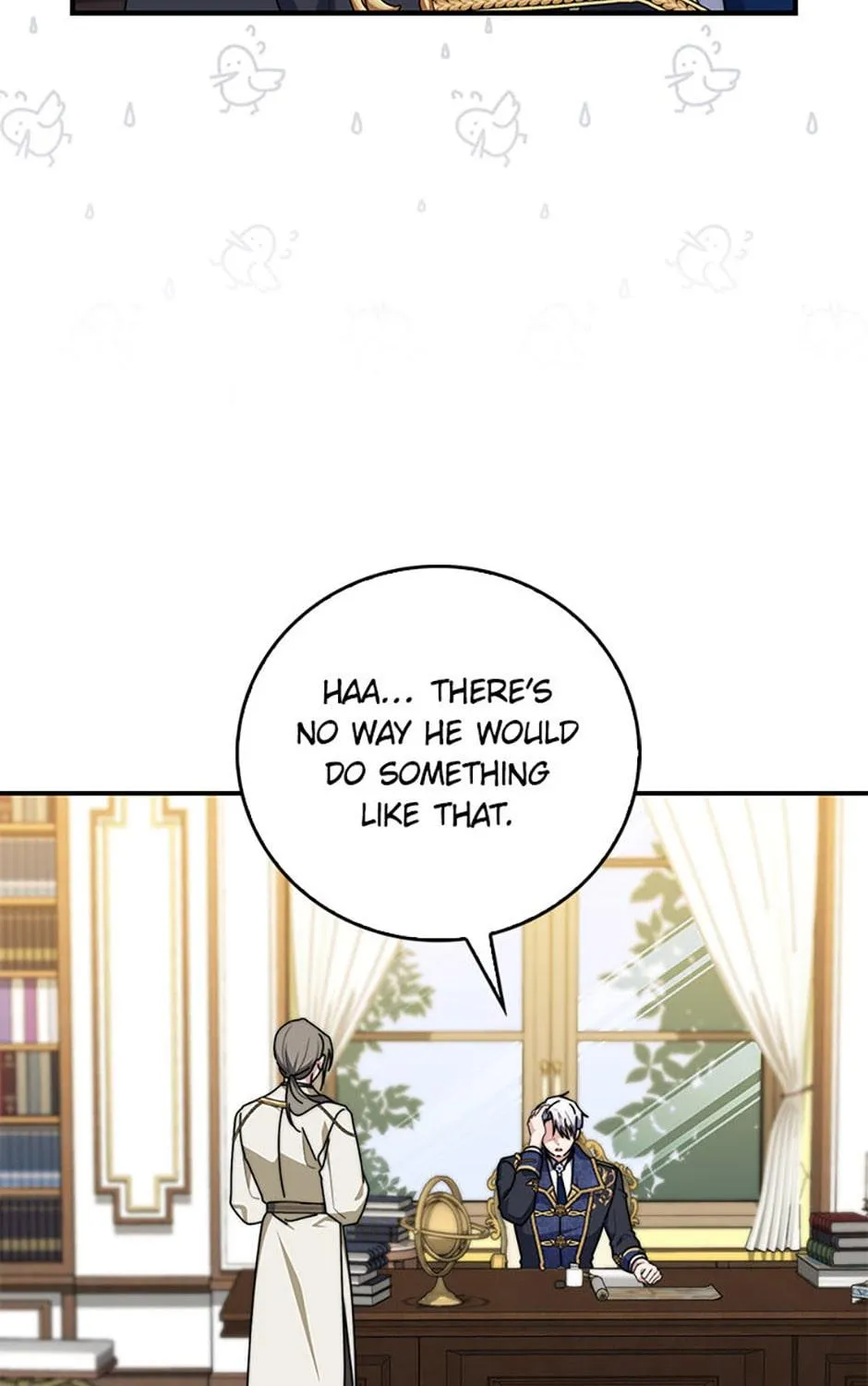 Read Fortune-Telling Lady chapter 33 image 68 on Lezhin