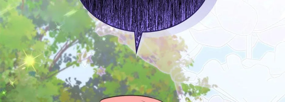Read Fortune-Telling Lady chapter 33 image 7 on Lezhin