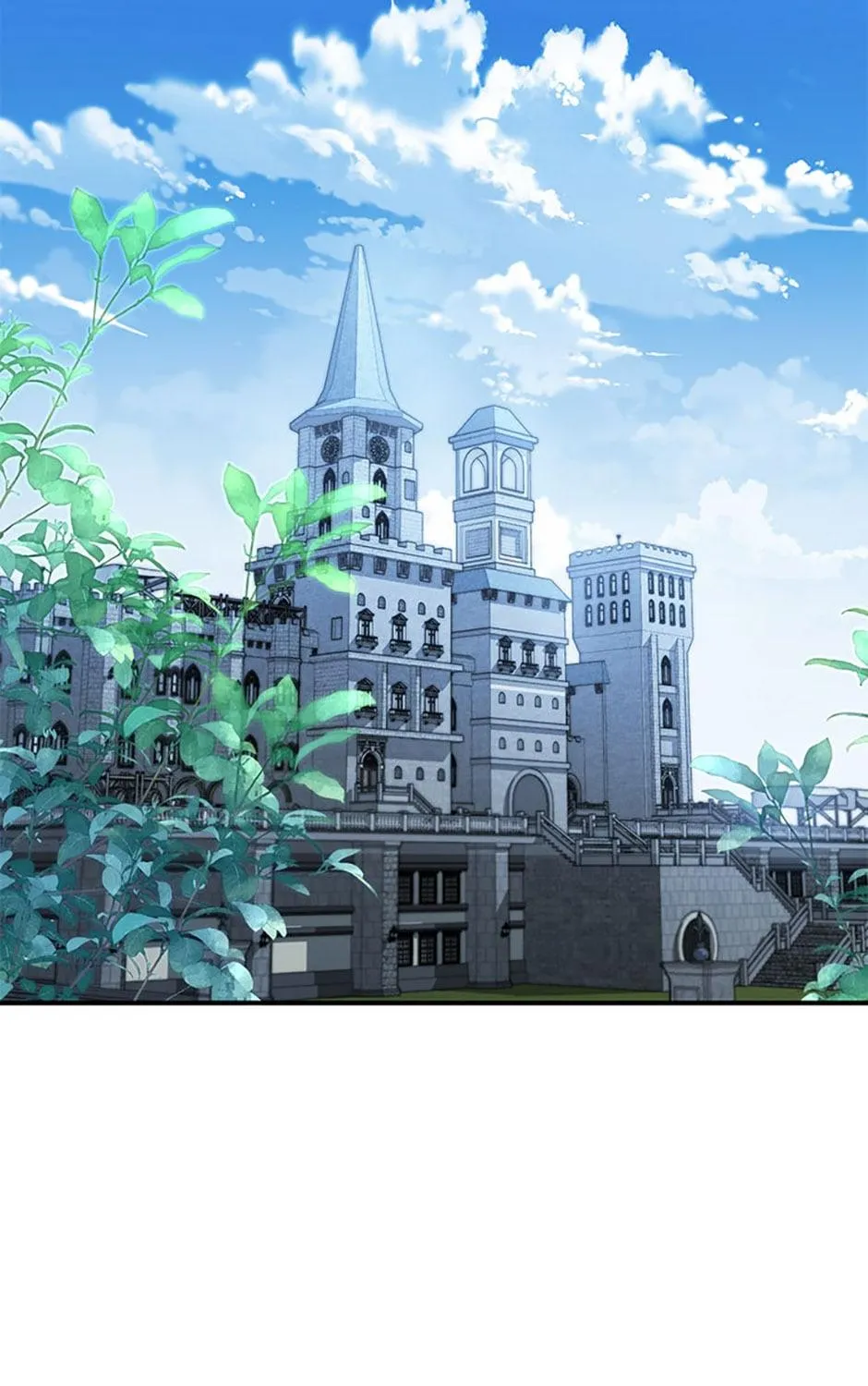 Read Fortune-Telling Lady chapter 33 image 72 on Lezhin