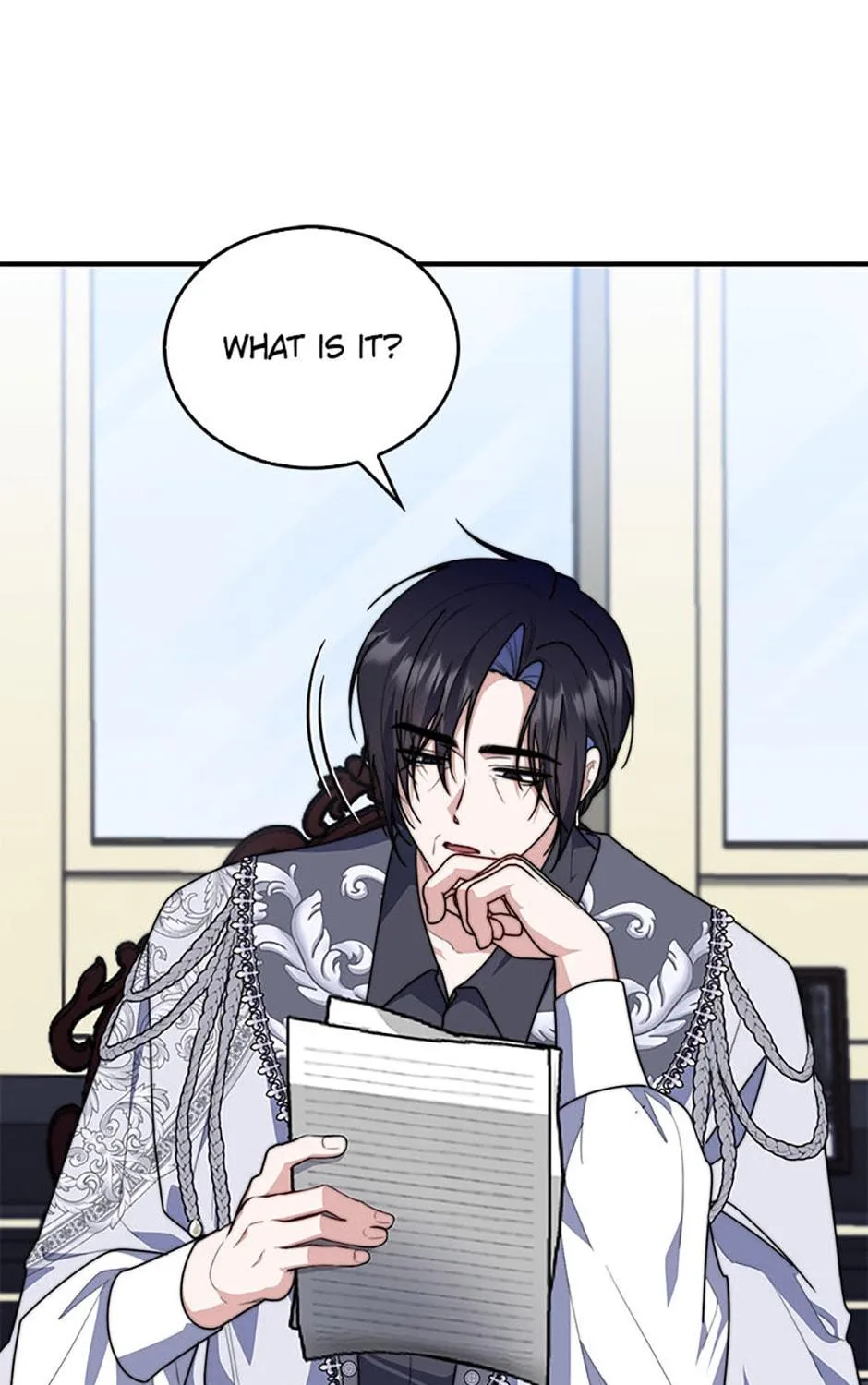 Read Fortune-Telling Lady chapter 33 image 78 on Lezhin