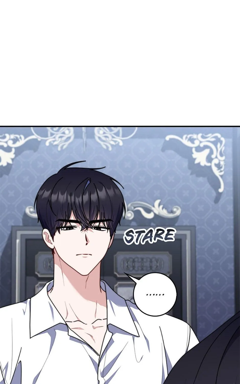 Read Fortune-Telling Lady chapter 33 image 80 on Lezhin
