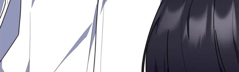 Read Fortune-Telling Lady chapter 33 image 81 on Lezhin