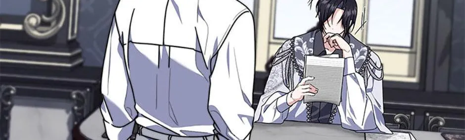 Read Fortune-Telling Lady chapter 33 image 83 on Lezhin