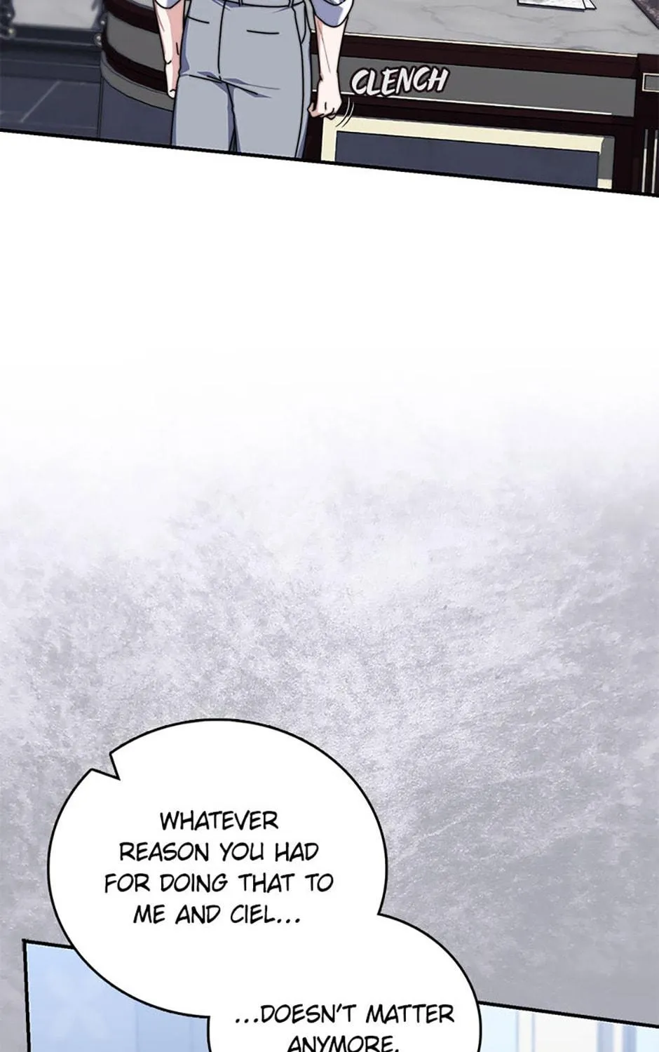 Read Fortune-Telling Lady chapter 33 image 84 on Lezhin