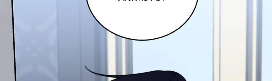 Read Fortune-Telling Lady chapter 33 image 85 on Lezhin