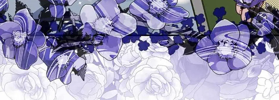 Read Fortune-Telling Lady chapter 33 image 9 on Lezhin