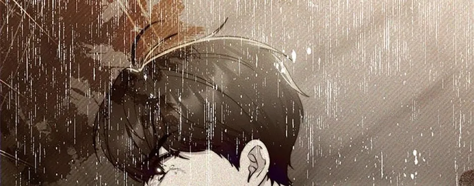Read Fortune-Telling Lady chapter 33 image 93 on Lezhin