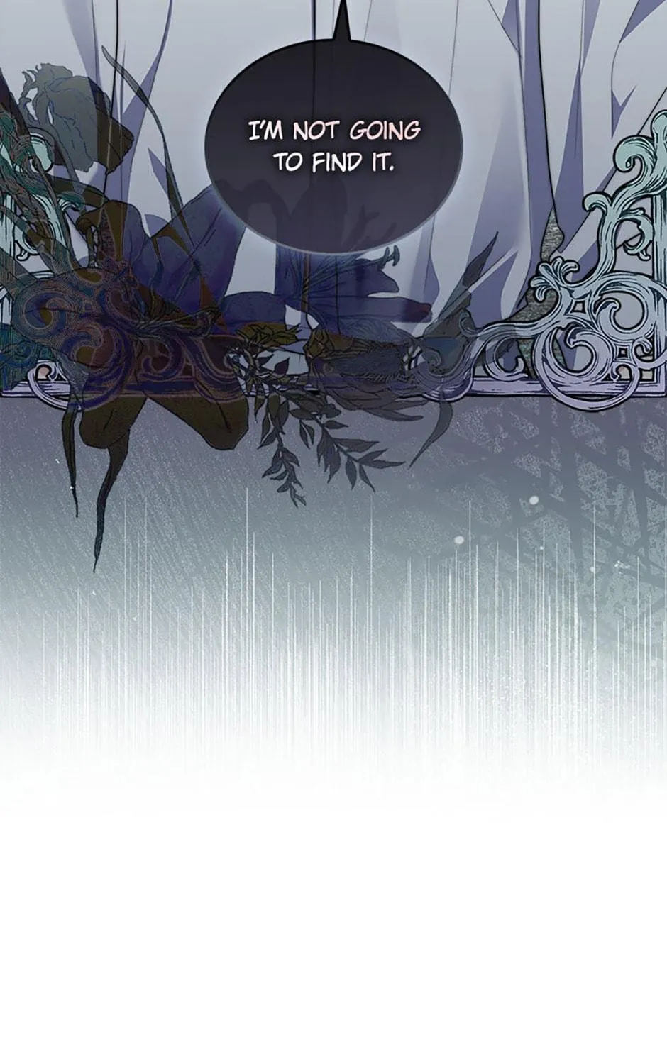 Read Fortune-Telling Lady chapter 33 image 98 on Lezhin