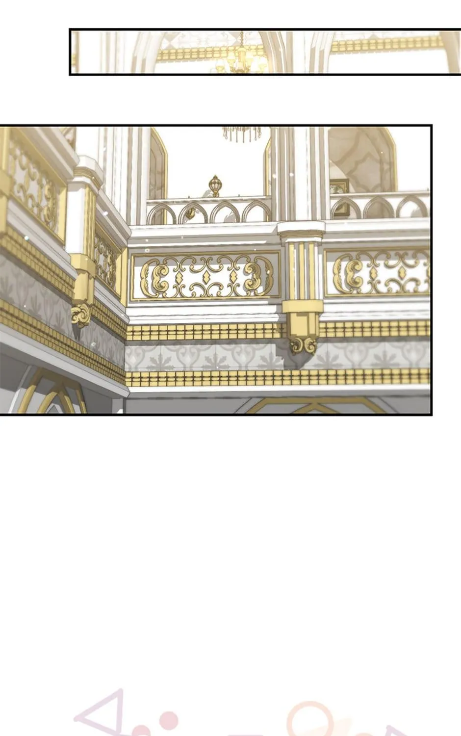 Read Fortune-Telling Lady chapter 34 image 101 on Lezhin