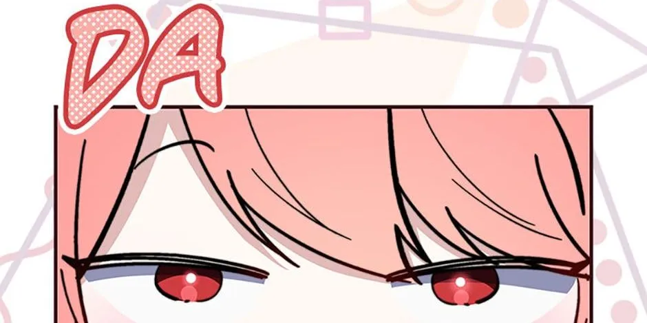 Read Fortune-Telling Lady chapter 34 image 102 on Lezhin