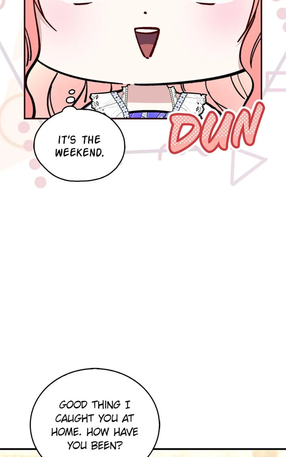 Read Fortune-Telling Lady chapter 34 image 103 on Lezhin