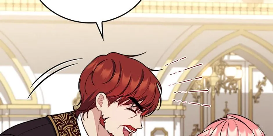 Read Fortune-Telling Lady chapter 34 image 104 on Lezhin