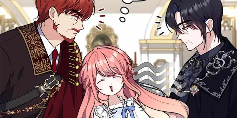 Read Fortune-Telling Lady chapter 34 image 106 on Lezhin