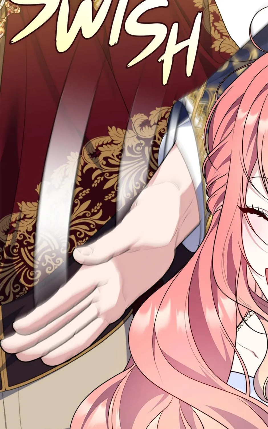 Read Fortune-Telling Lady chapter 34 image 109 on Lezhin