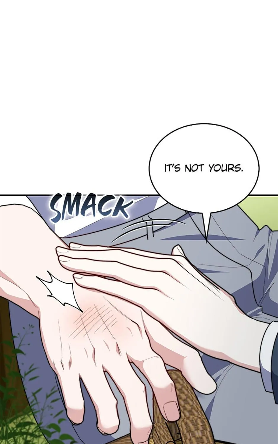 Read Fortune-Telling Lady chapter 34 image 11 on Lezhin