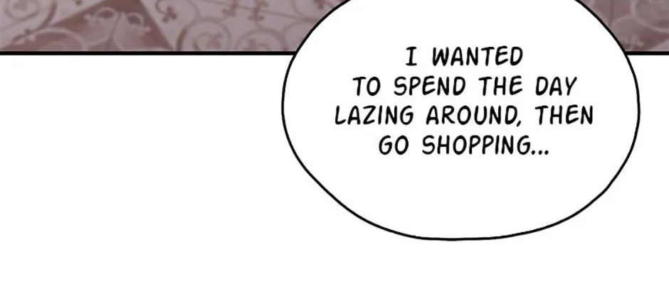 Read Fortune-Telling Lady chapter 34 image 114 on Lezhin