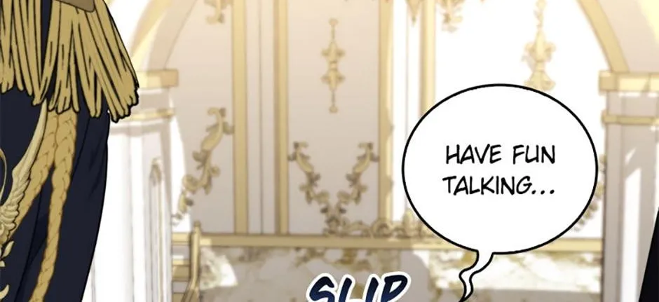 Read Fortune-Telling Lady chapter 34 image 116 on Lezhin