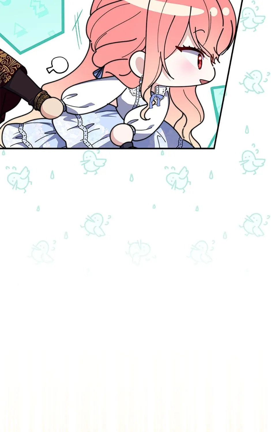 Read Fortune-Telling Lady chapter 34 image 119 on Lezhin