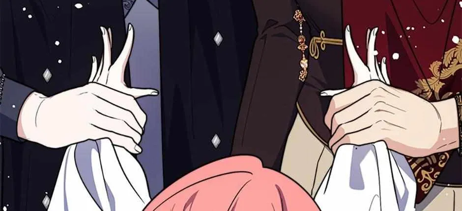 Read Fortune-Telling Lady chapter 34 image 122 on Lezhin