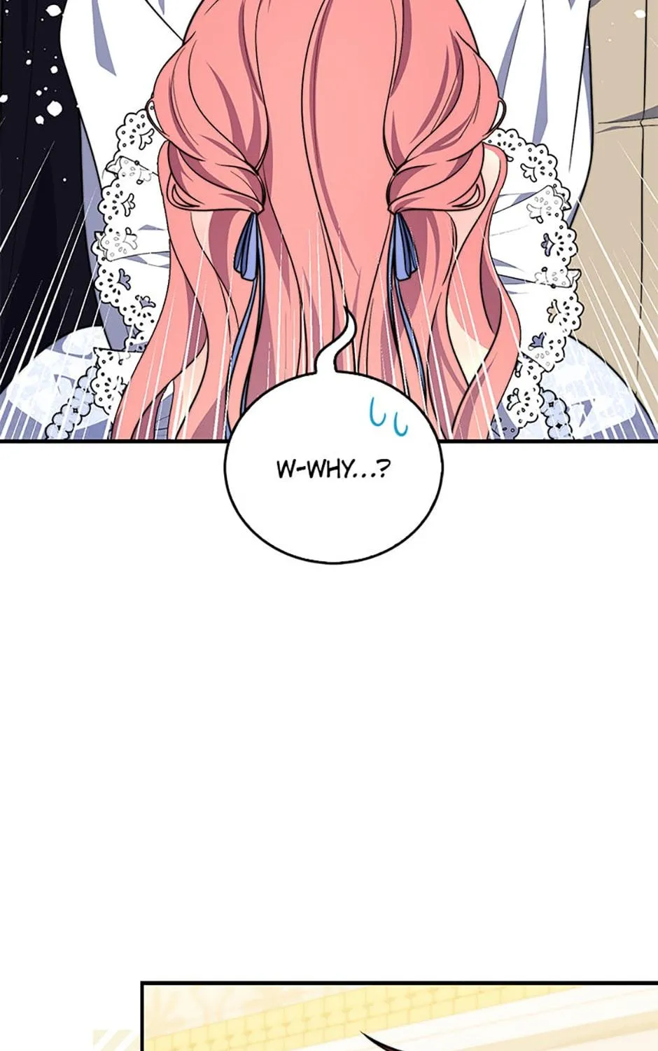 Read Fortune-Telling Lady chapter 34 image 123 on Lezhin