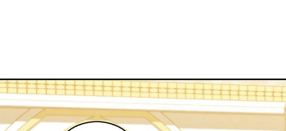 Read Fortune-Telling Lady chapter 34 image 126 on Lezhin