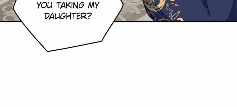 Read Fortune-Telling Lady chapter 34 image 128 on Lezhin