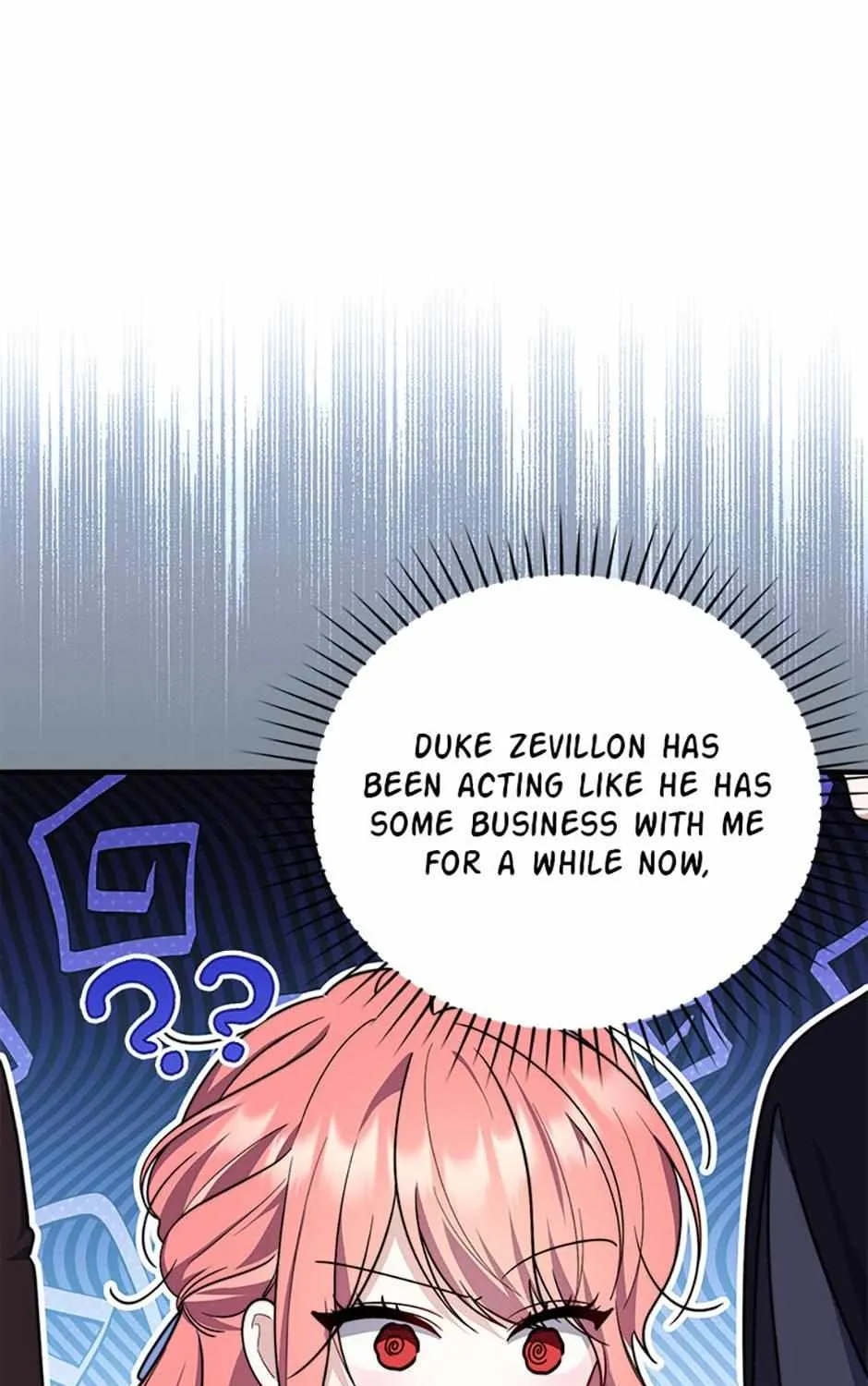 Read Fortune-Telling Lady chapter 34 image 129 on Lezhin