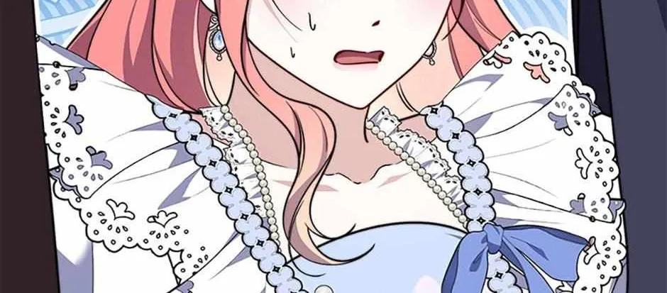 Read Fortune-Telling Lady chapter 34 image 130 on Lezhin