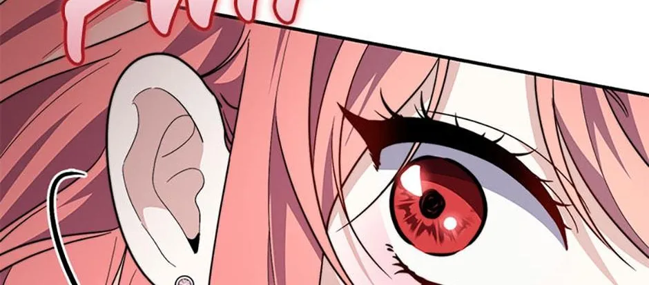 Read Fortune-Telling Lady chapter 34 image 132 on Lezhin