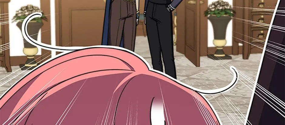 Read Fortune-Telling Lady chapter 34 image 134 on Lezhin