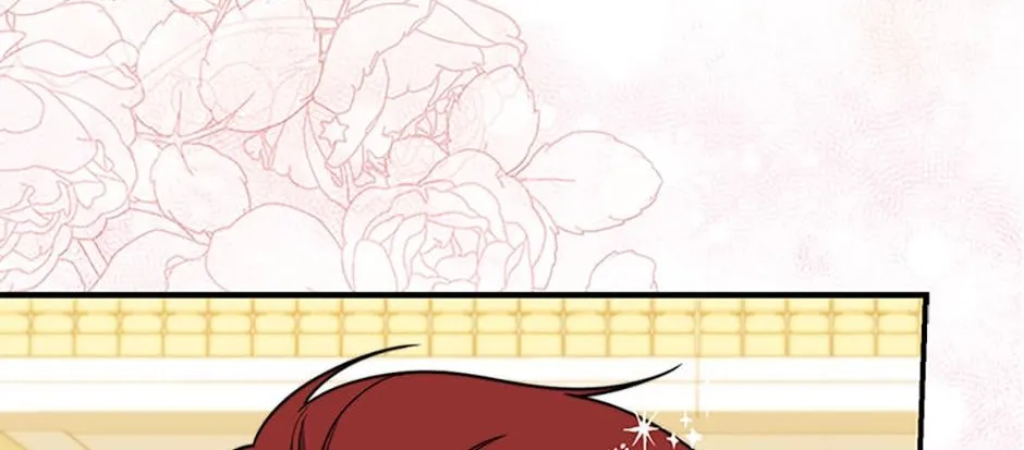 Read Fortune-Telling Lady chapter 34 image 136 on Lezhin