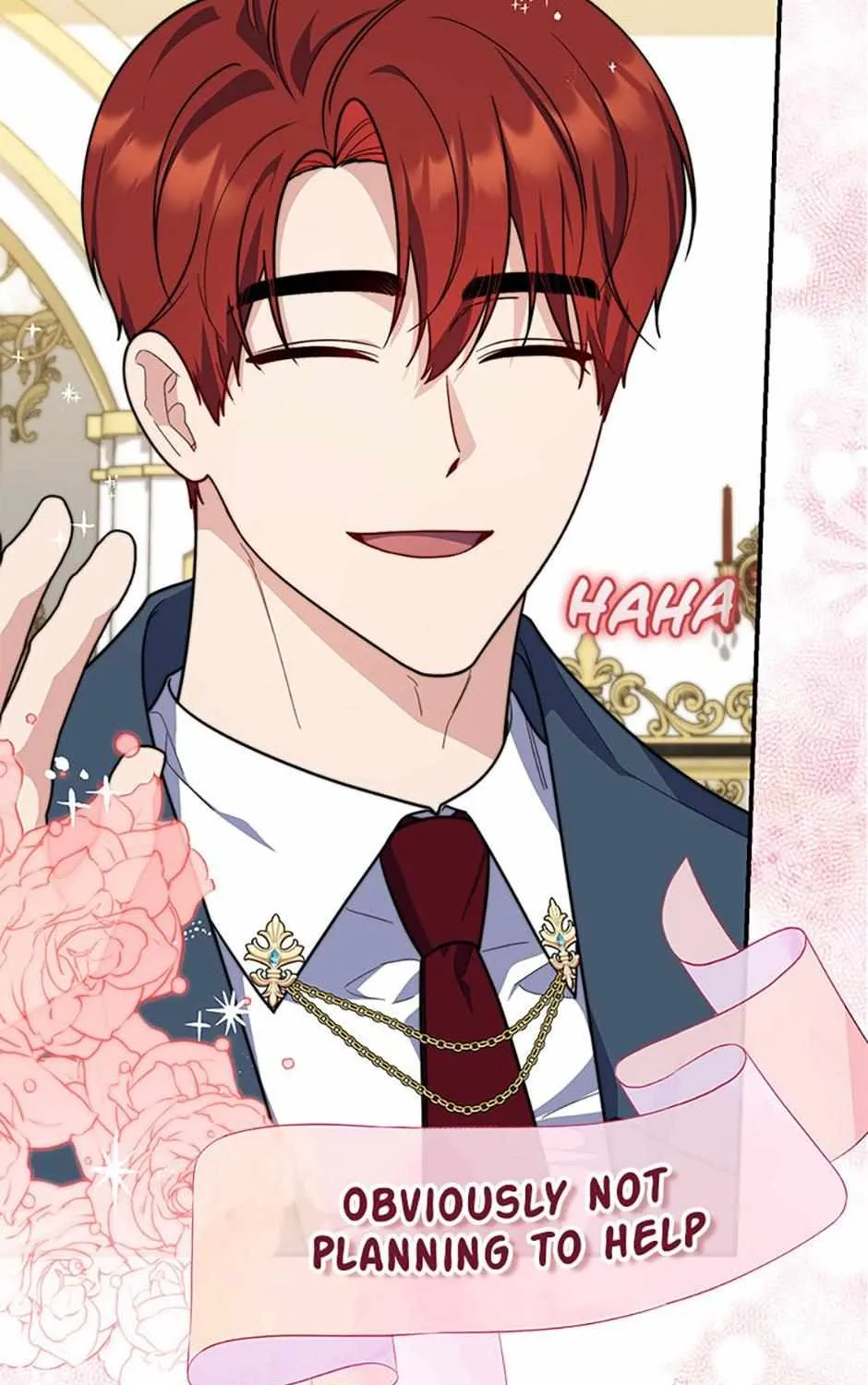 Read Fortune-Telling Lady chapter 34 image 137 on Lezhin