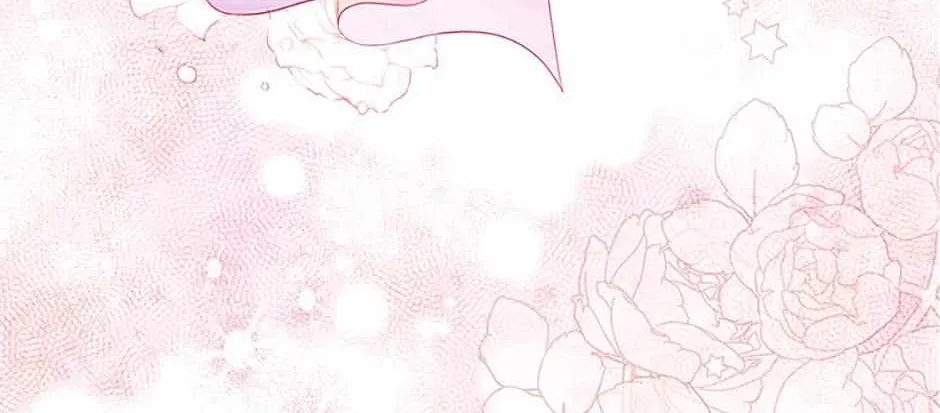 Read Fortune-Telling Lady chapter 34 image 138 on Lezhin