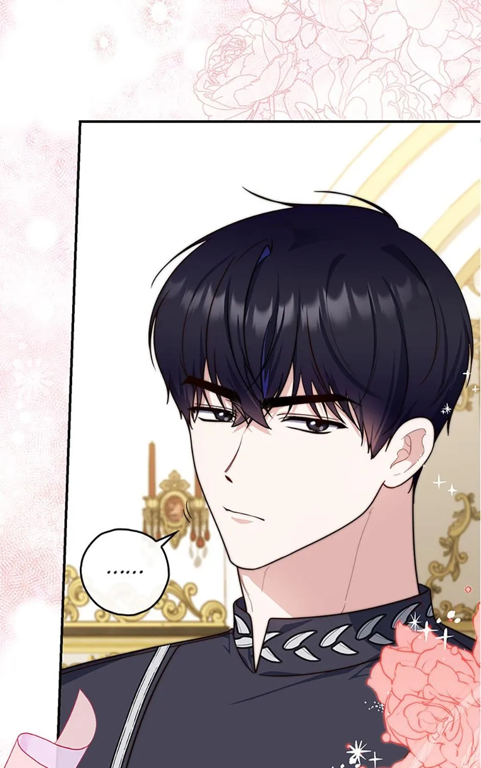 Read Fortune-Telling Lady chapter 34 image 139 on Lezhin
