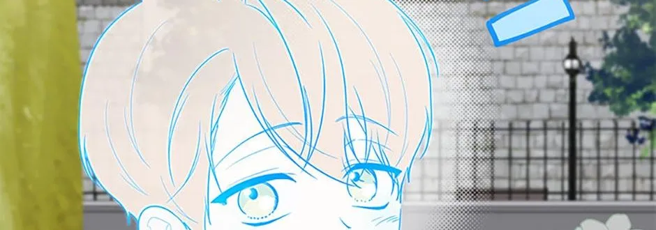 Read Fortune-Telling Lady chapter 34 image 14 on Lezhin