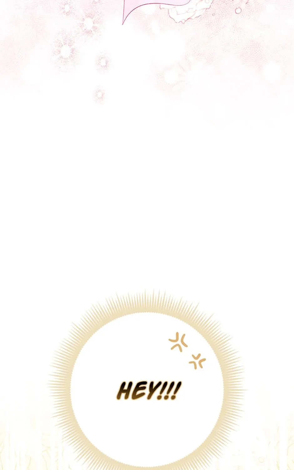 Read Fortune-Telling Lady chapter 34 image 141 on Lezhin