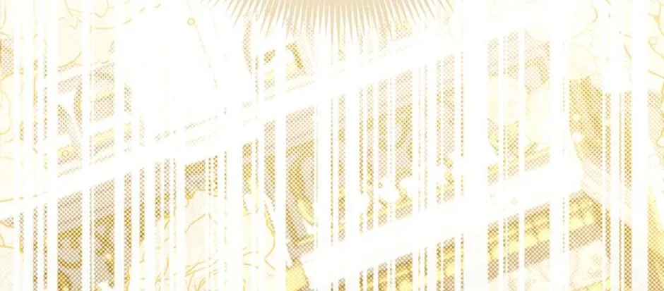 Read Fortune-Telling Lady chapter 34 image 142 on Lezhin