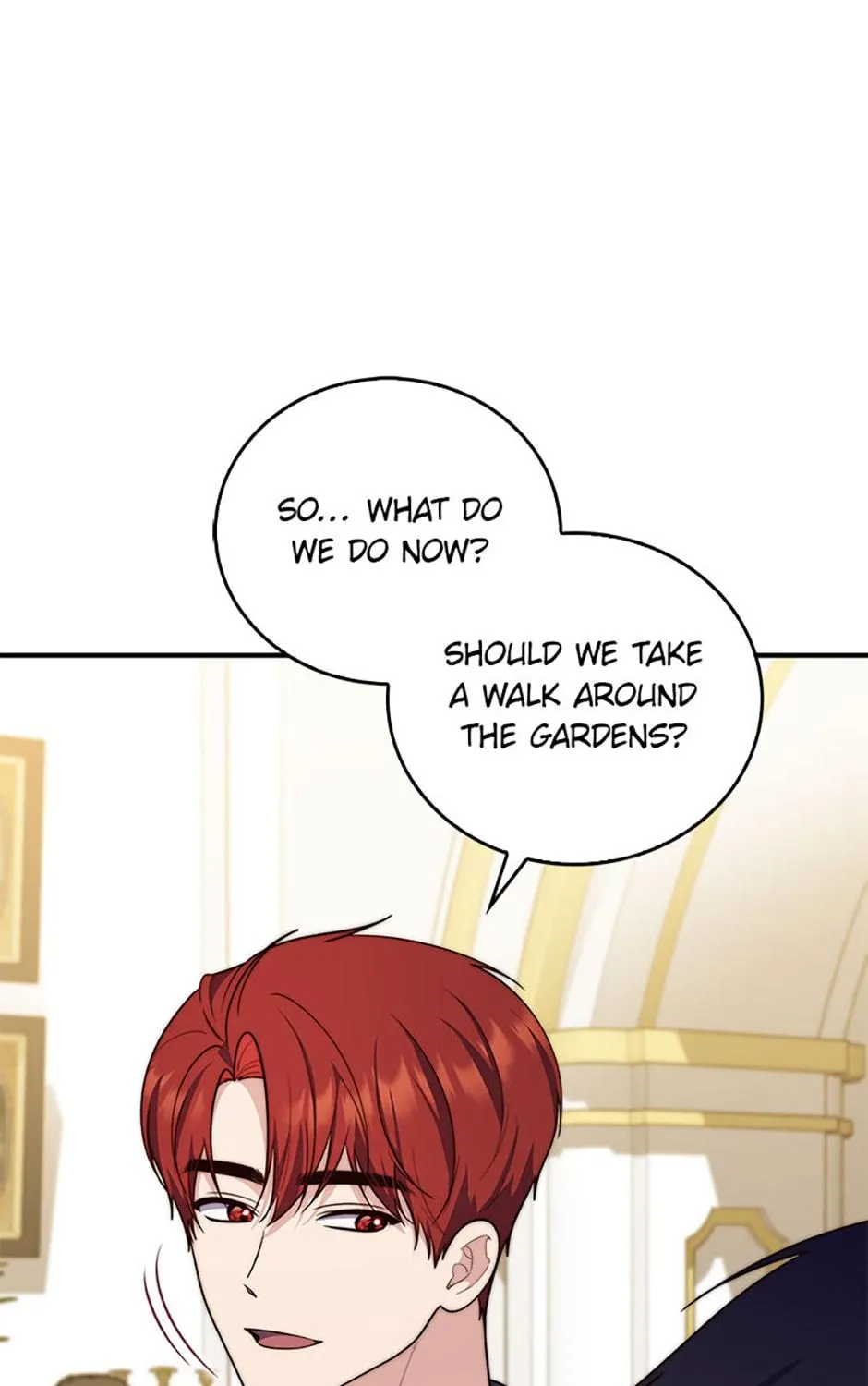 Read Fortune-Telling Lady chapter 34 image 145 on Lezhin