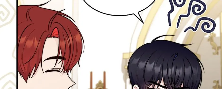 Read Fortune-Telling Lady chapter 34 image 148 on Lezhin