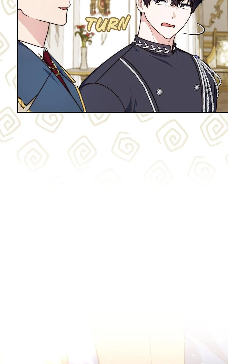 Read Fortune-Telling Lady chapter 34 image 149 on Lezhin