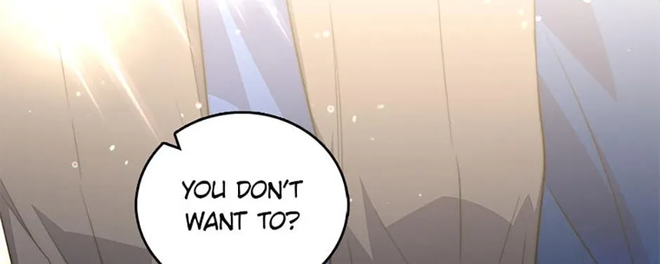 Read Fortune-Telling Lady chapter 34 image 150 on Lezhin