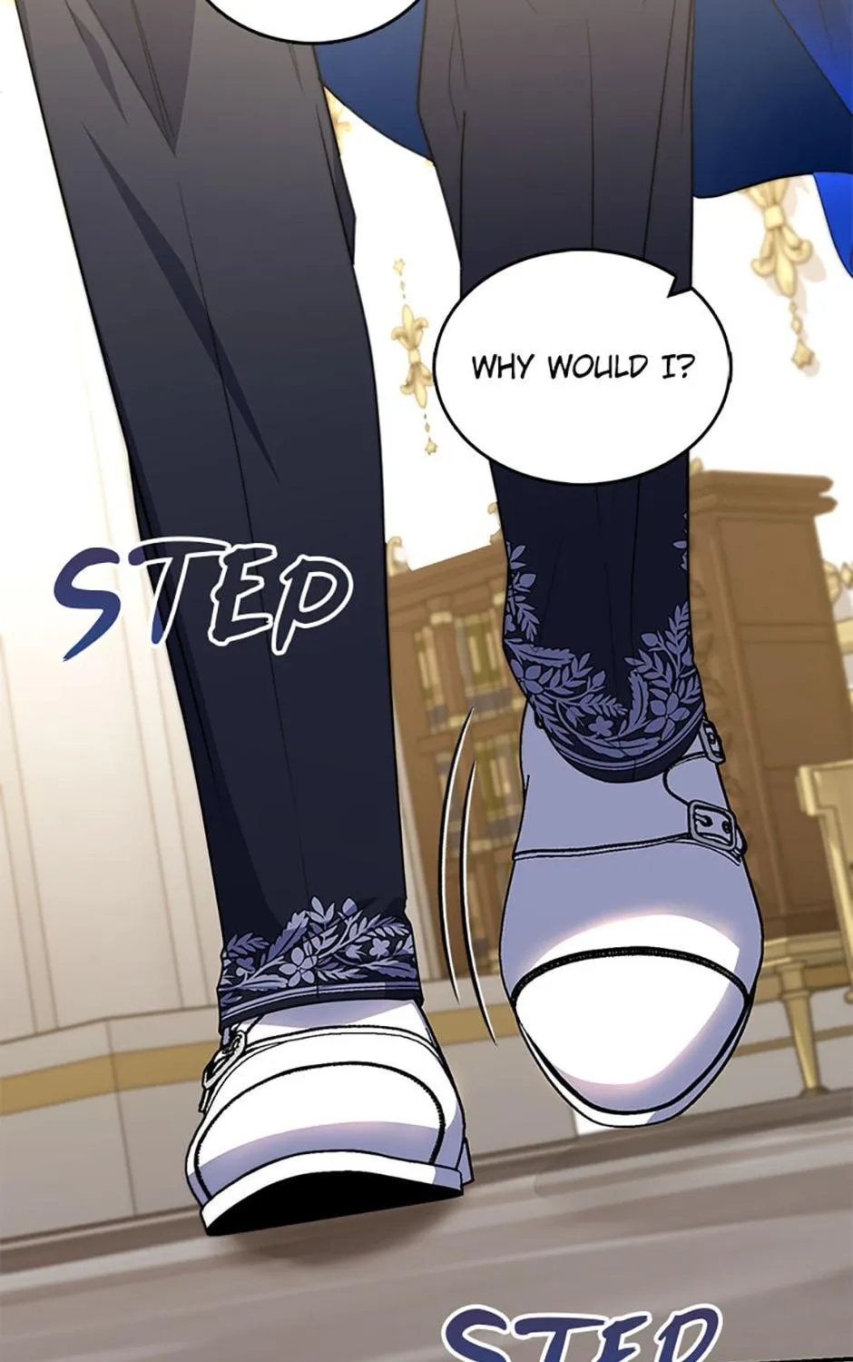 Read Fortune-Telling Lady chapter 34 image 151 on Lezhin