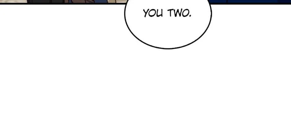 Read Fortune-Telling Lady chapter 34 image 154 on Lezhin