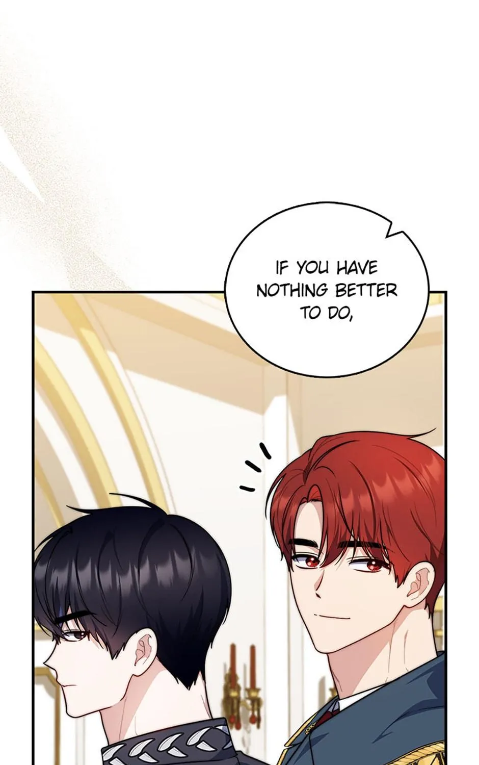 Read Fortune-Telling Lady chapter 34 image 155 on Lezhin