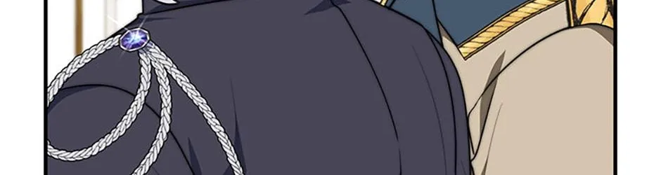 Read Fortune-Telling Lady chapter 34 image 156 on Lezhin