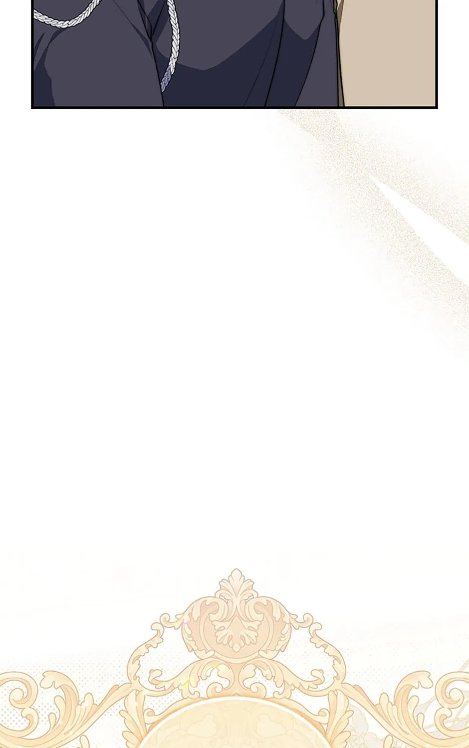 Read Fortune-Telling Lady chapter 34 image 157 on Lezhin