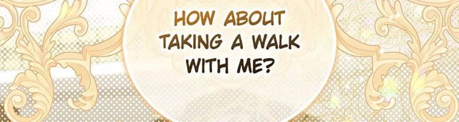 Read Fortune-Telling Lady chapter 34 image 158 on Lezhin