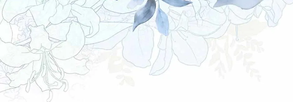 Read Fortune-Telling Lady chapter 34 image 16 on Lezhin