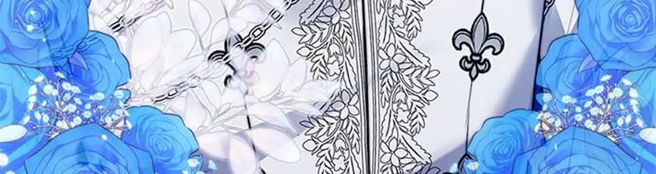 Read Fortune-Telling Lady chapter 34 image 160 on Lezhin