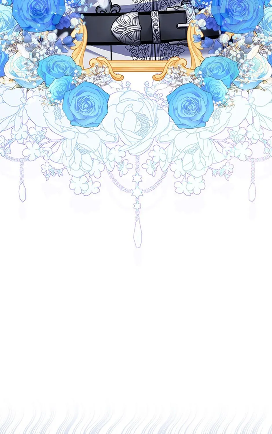 Read Fortune-Telling Lady chapter 34 image 161 on Lezhin